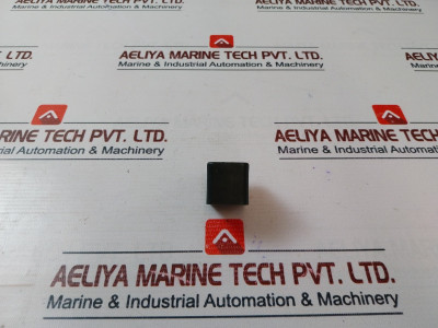 Rexroth W5146 Solenoid Valve Coil 24V 10 Bar