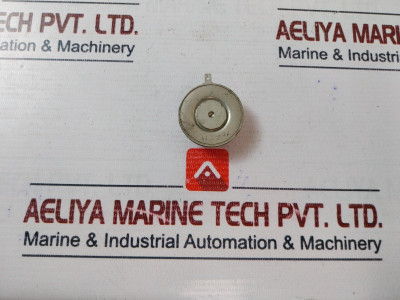 International Rectifier S23A16A Thyristor