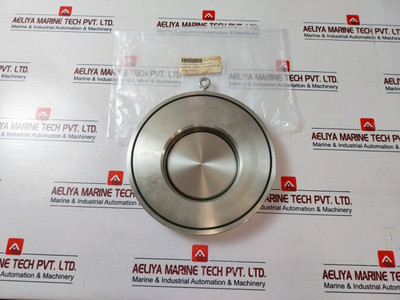 Check Valve Ritag Zrk-3 - Econosto Check Valve Ritag Zrk-3 - Econosto
