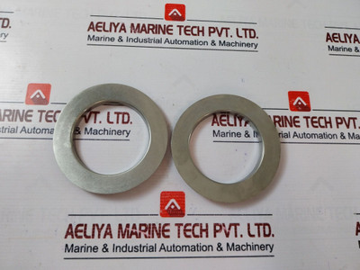 Cs1186-14401 Seal Retainer