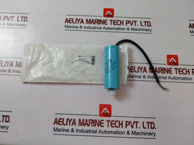 Capacitor Rs Mr-p-mc-s-nf 440Vac 50/60Hz Capacitor Rs Mr-p-mc-s-nf 440Vac 50/60Hz