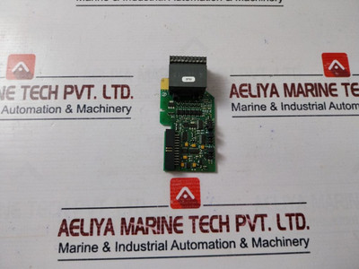 Vacon Cm090499 Inverter Expansion Board Pc00253 G Vacon Cm090499 Inverter Expansion Board Pc00253 G
