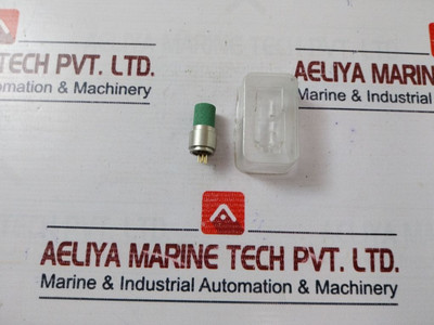 Gas Sensor Riken Keiki Hw-6213