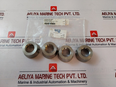 Distance Ring Eureka Pos 18 - Nordan Marine A/S