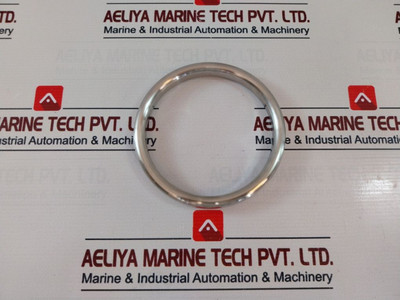 Shipyard 09 Varco Drilling Support Services Flexiteck