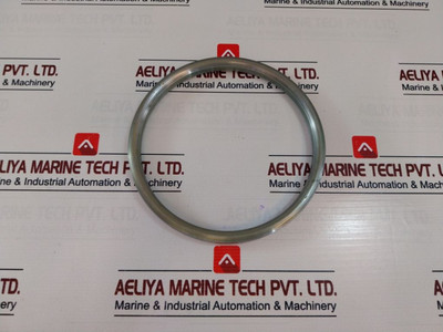 Gasket Ring R46 Dgbj - Weight: 1.130 Kg Gasket Ring R46 Dgbj - Weight: 1.130 Kg