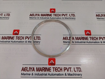 Gasket Sealing Ring Bonnet Lonestar Technologies