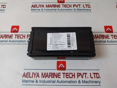Transtar G7536-2240-EOL Electronic Power Supply 9558721 Transtar G7536-2240-EOL Electronic Power Supply 9558721