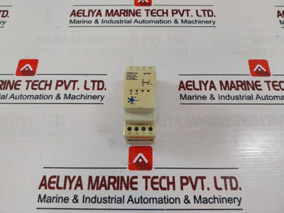 Entes Ssrc-04 Liquid Level Control Device 190-260V