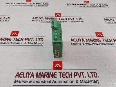 Electronic Housing Enclosure Mc-rx-dav-2 Phoenix Contact