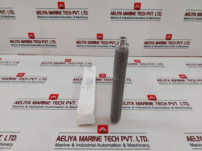 Jb Services Fje-3-7E Filter Element Fa73828