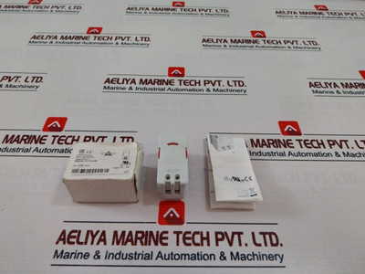 Stego Sto 011 Klein Thermostat 250V Ac