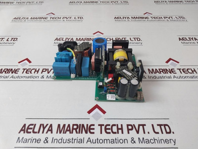 De293/4 Pcb Card F32733 De293/4 Pcb Card F32733