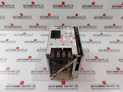 Field Exciter General Electric Torik Electronics