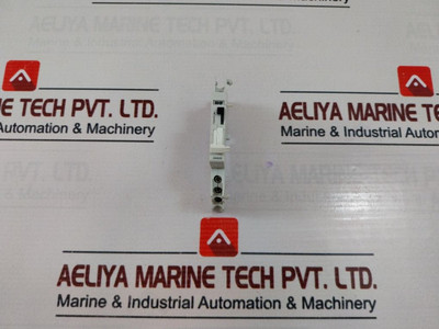 Merlin Gerin 26929 Auxiliary Switch