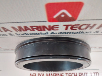 Array Products 022-5511-1 O-ring Gasket