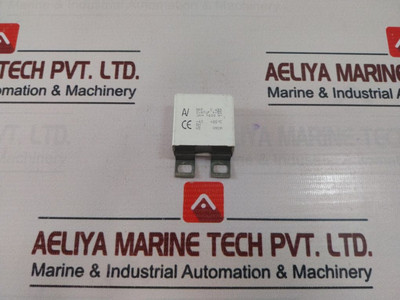 Lot Of 3X Arcotronics Mkp C.4Bs Capacitor Wd 09Cm