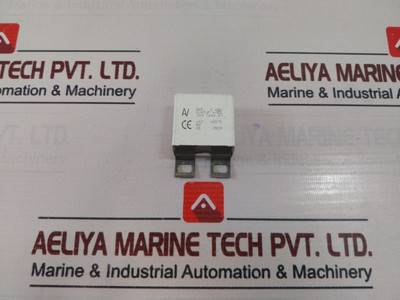 Lot Of 3X Arcotronics Mkp C.4Bs Capacitor Wd 09Cm