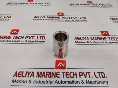 Oceaneering 100302 Spool Bi Directional Valve Ht A12101