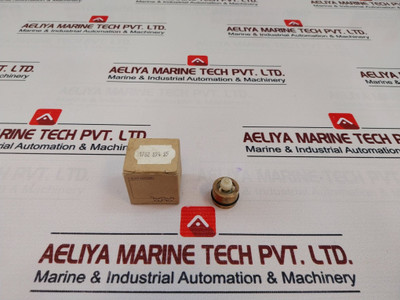 Alfa Laval 1762 894 85 Flow Valve