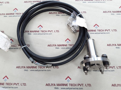Furukawa upd25-l20p05-bn, no:04127196, qj-05253 02 Furukawa upd25-l20p05-bn, no:04127196, qj-05253 02