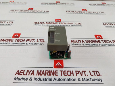 Programmable Controller Koyo Z-05B 85-264Vac 50/60Hz