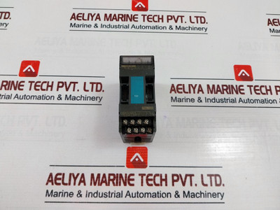 Fatek Fbs-1Lc Programmable Controller +24V In