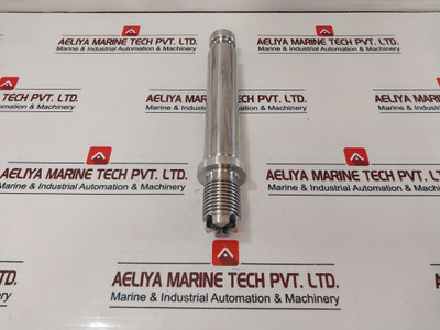 Cameron 630938-02 Stem For Choke And Kill Valve