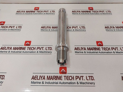 Choke And Kill Valve Cameron 630938-02