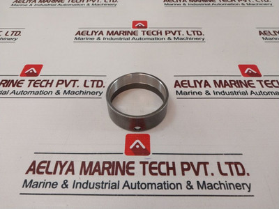 Stop Ring- Rotor Side Pcm 12152-014