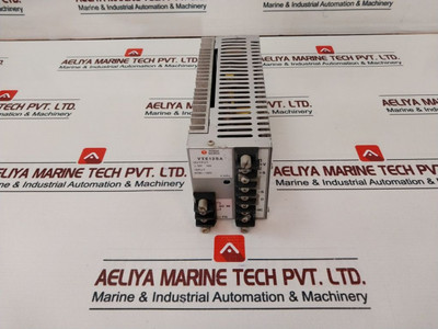 Power Supply Eta Vte12Sa - Output: +12V 14A