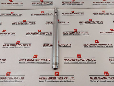 Oceaneering 0330476-aa Line Mux Pod Component M0213371