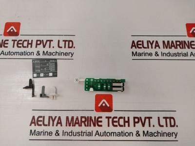Auxiliary Contact Kit Abb Sace Division