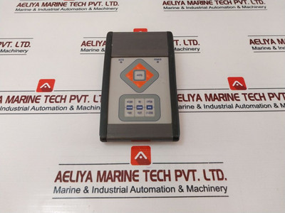 Zoom Lens Controller Computar