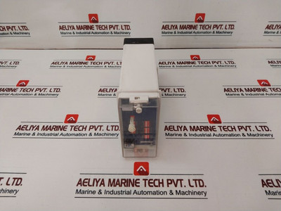 Protection Relay C&S Electric