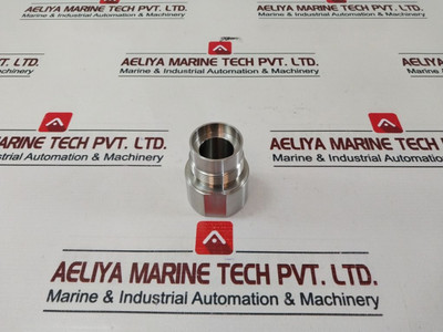 Shuttle Valve Repair Kit Proserv-Gilmore 18100-619B