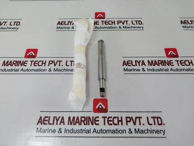 Stem Valve 101395 Aa 1.0-in Spm Valve 3/5 Ksi Wp Detail