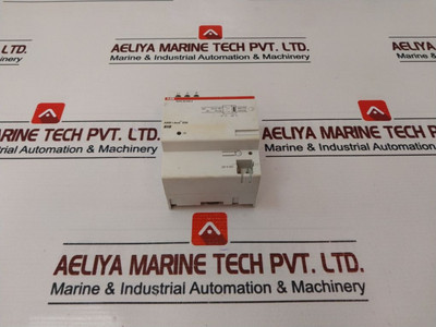 Power Supply ABB Sv/S 30.320.5 - I-bus Eib