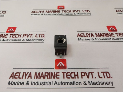 Zimmer Al03Hb37T-c3 Coil