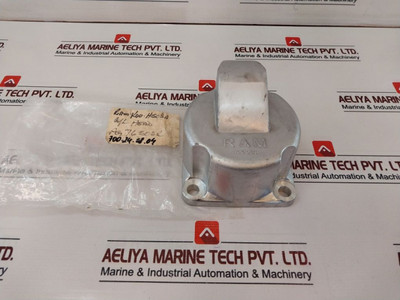 Ram 400086 K60 H505A -: Ram