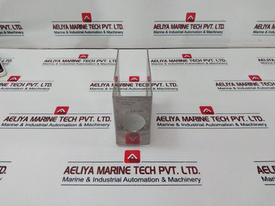 Gate Valve Cameron 4 1/8 5M