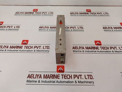 Video Unit Module 7A 99170