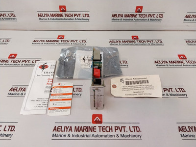Man-wolffkran Hdr-1.1 Printed Circuit Board A0859165 Man-wolffkran Hdr-1.1 Printed Circuit Board A0859165