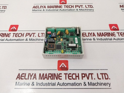 Module Honeywell Mt52340Da -: Honeywell