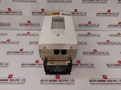 Control Panel Pumpsmart Ps200 Cdp 312