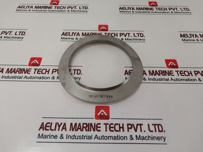 265 Gr1 Cs 1 066 Pressed Collar