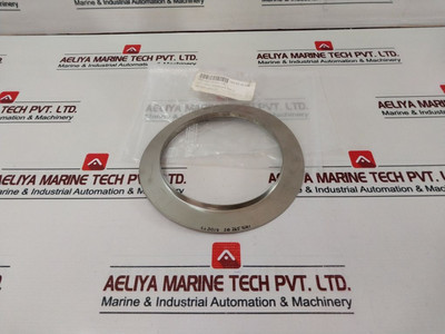 Cs3019 Pressed Collar-a15 323246724-4 -: Alfa Laval Cs3019 Pressed Collar-a15 323246724-4 -: Alfa Laval