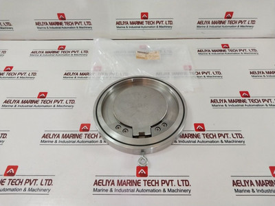 Check Valve Ritag Zrk-3 (Econosto) Check Valve Ritag Zrk-3 (Econosto)