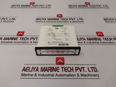 Pressure Indicator Texmate Fx-b101Q - I-process (Ip07) Pressure Indicator Texmate Fx-b101Q - I-process (Ip07)
