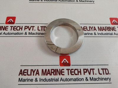 Choke & Kill Manifold T3 Energy